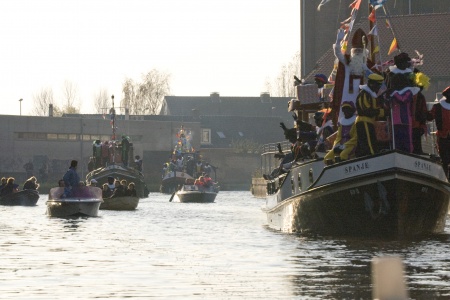 Sint Woerden 060